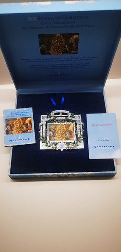 Newbridge silverware 2011 - silverware,